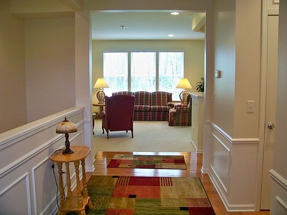 2nd image of 9164 Pine Valley Dr