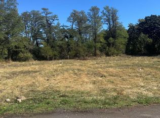 40850 16th St, Lyons, OR 97358