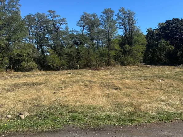 40850 16th St, Lyons, OR 97358