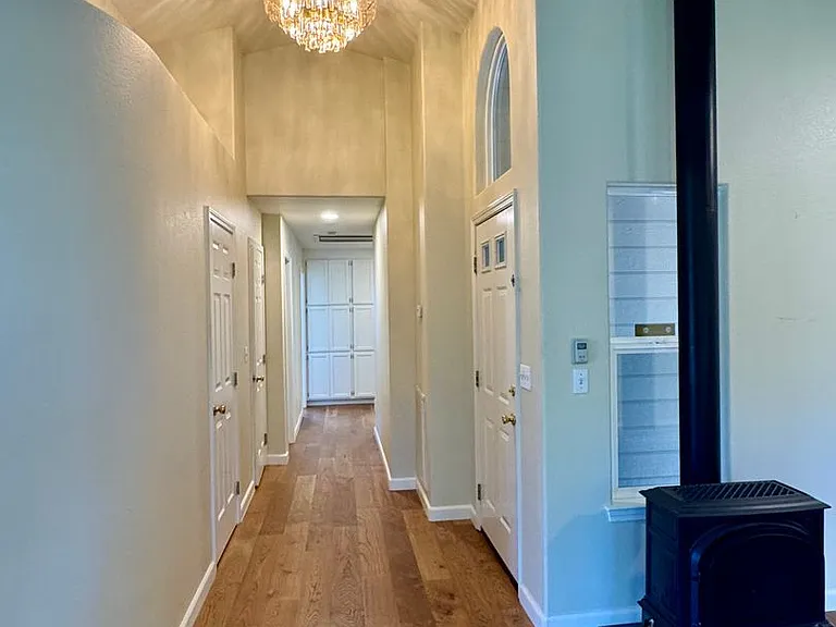 245 Incline Dr — Photo 19