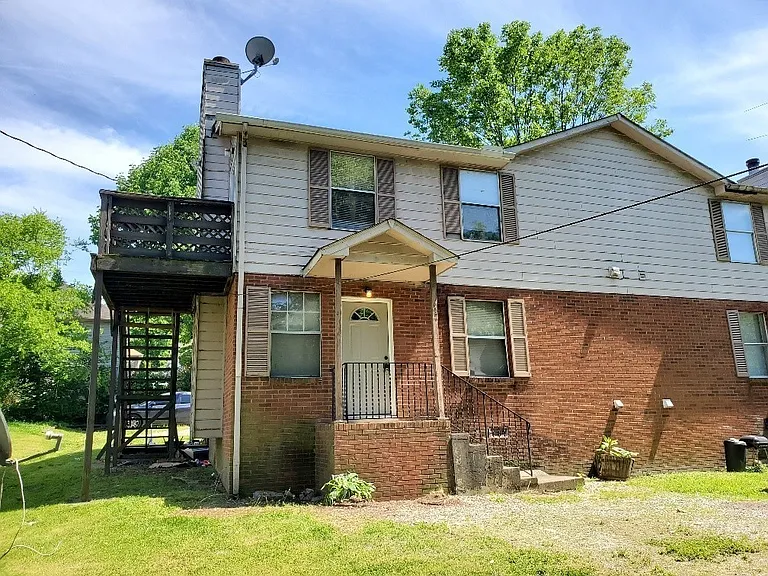 1317 Pierce Rd #A — Photo 18