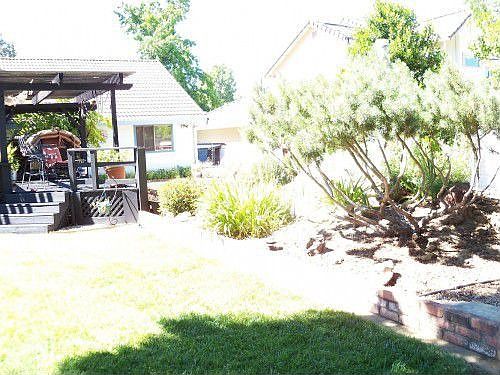 4th image of 173 Hillview Dr