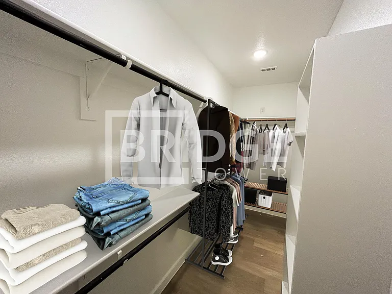 Hampton Villas — Photo 39
