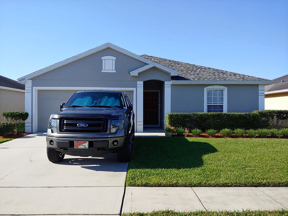 1st image of 5352 Cordgrass Bend Ln