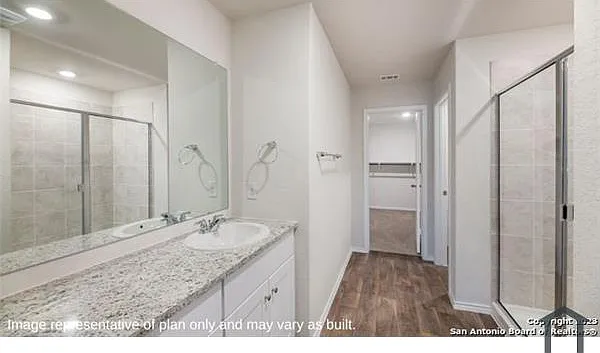 1310 Brown Pelican Way — Photo 10