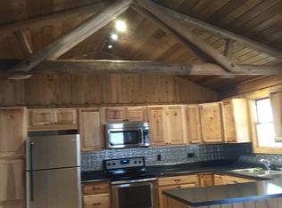 189 Fire Tower Rd, Champion, PA 15622