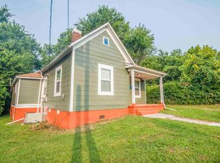 3115 Galbraith St, Knoxville, TN 37921