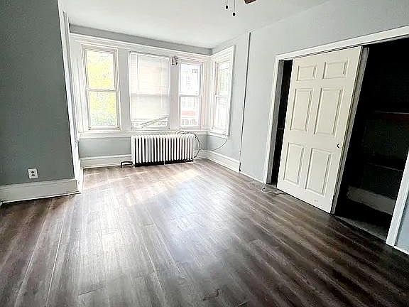 2nd image of 5713 Ashland Ave