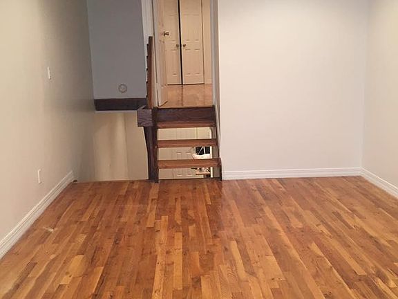 3rd image of 431 E 86th St #3E