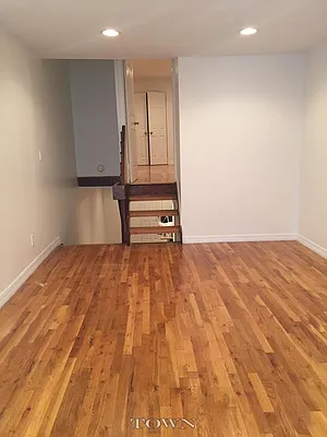Rented by Town Residential | media 13