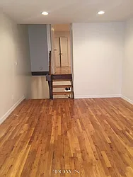 Rented by Town Residential