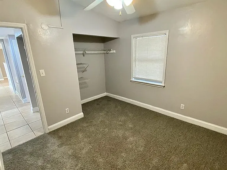 1682 Mayhew St — Photo 5