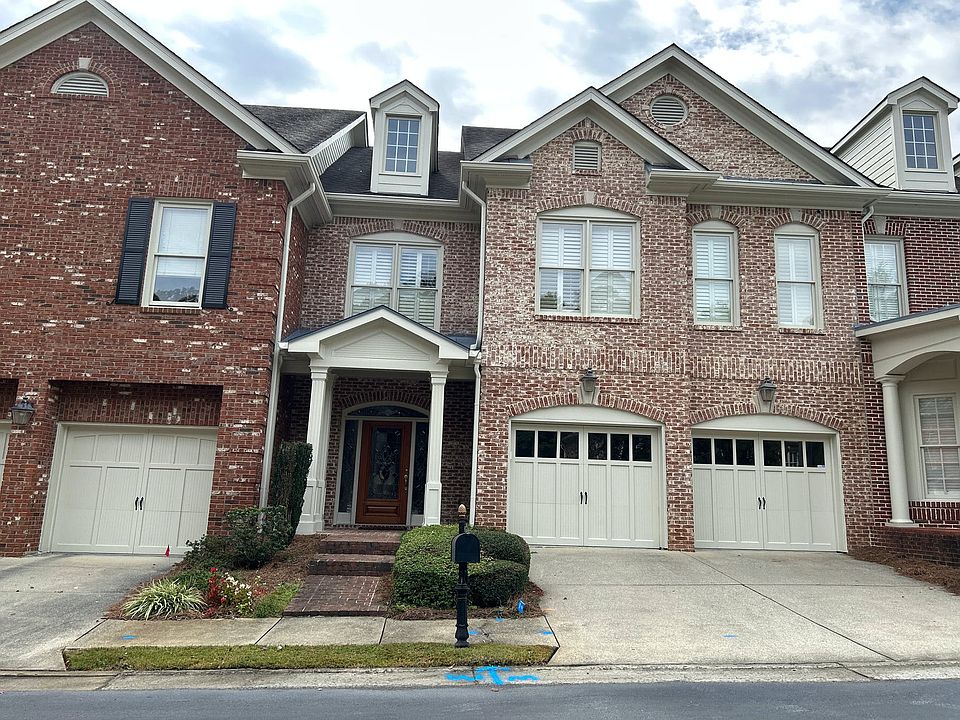 1st image of 6191 Spalding Dr
