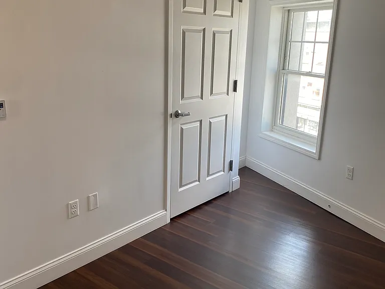 3100 Bergenline Ave #307 — Photo 7