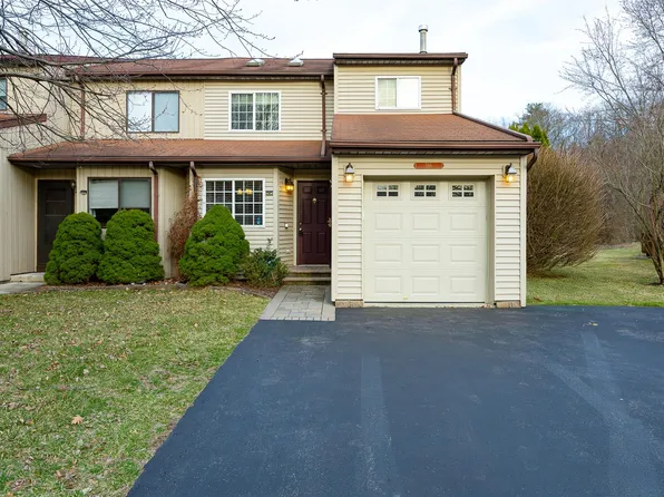 186 Sterling Place, Highland, NY 12528