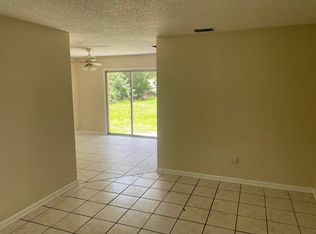 450 Florida Ave, Winter Garden, FL 34787