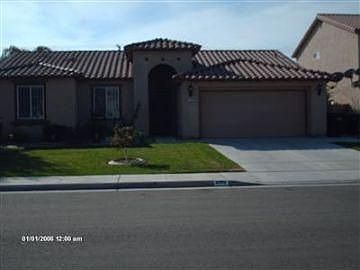 1st image of 2283 W Saratoga Ct