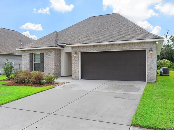 18081 Terraceside Dr, Prairieville, LA 70769