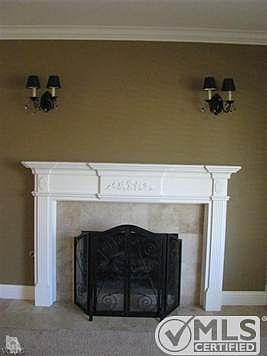 5th image of 3046 Potter Ave