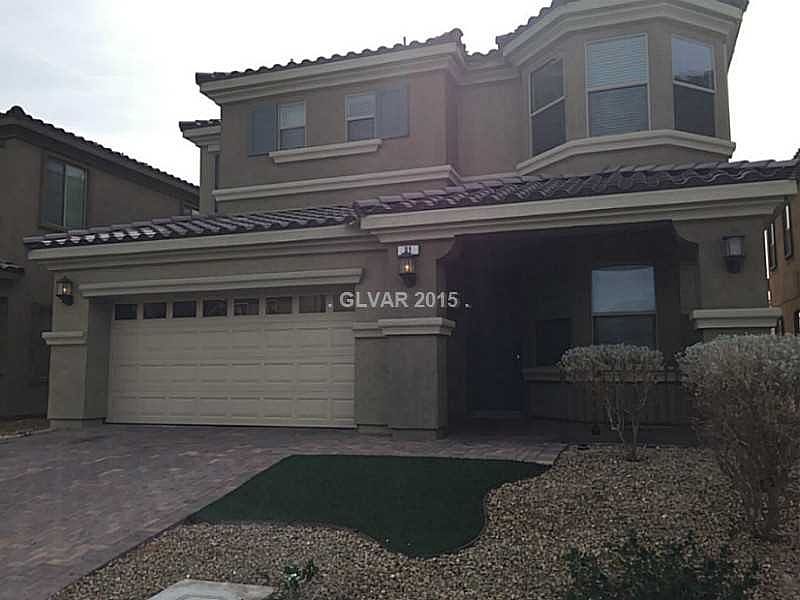 1st image of 21 Peak Villa Ave