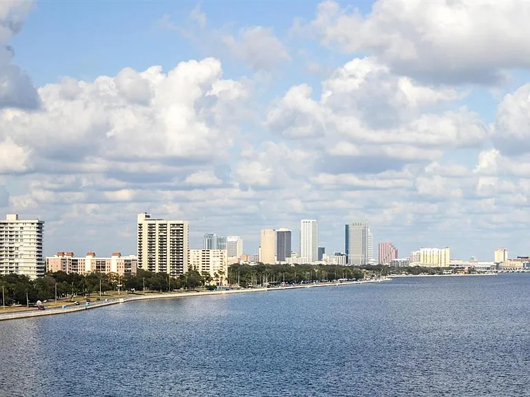3301 Bayshore Blvd #505C — Photo 21