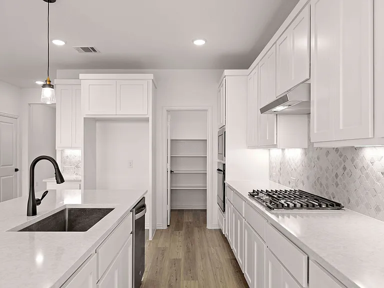 1422 Greenbelt Dr — Photo 52