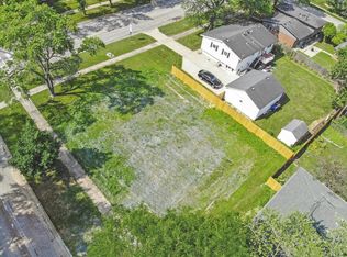 128 Indiana St, Park Forest, IL