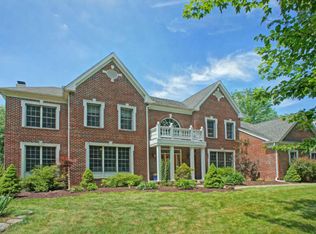 53 Keystone Rd, East Stroudsburg, PA 18302