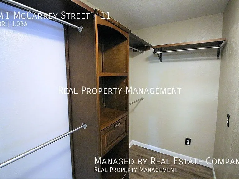 241 McCarrey St #11 — Photo 9