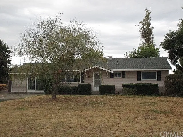 3033 N Franklin Rd photo 1