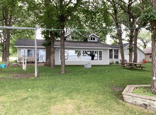 15375 75th Ave NE, Atwater, MN 56209