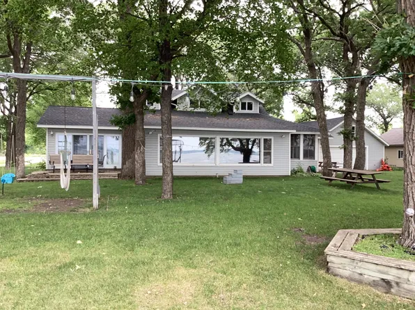 15375 75th Ave NE, Atwater, MN 56209