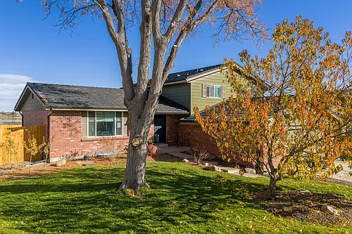 7919 W Caley Dr #A Photo 1