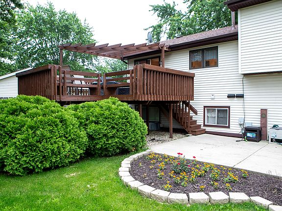 5th image of this home