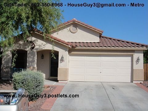 1st image of 14249 N 158th Ln