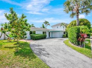 808 NE 72nd St, Boca Raton, FL 33487