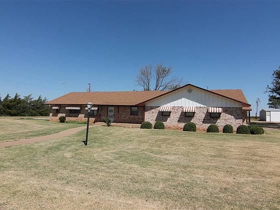 1st image of 2709 E Fm 1294