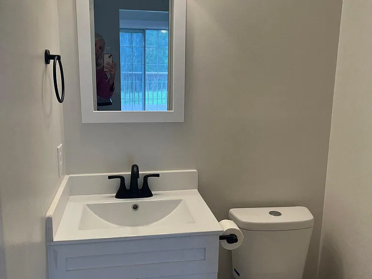 1031 Sunvalley Cir #1031 — Photo 7