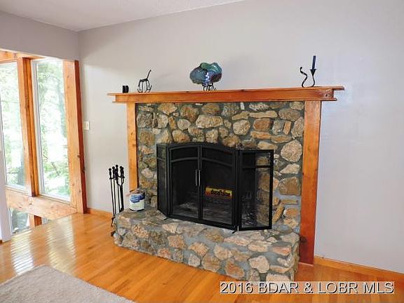 4th image of 304 Dennison Dr