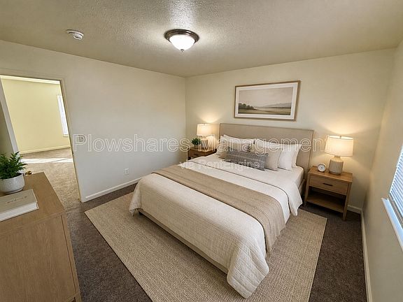 2nd image of 5504 Lodema Way #6