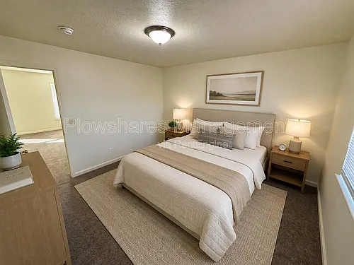 5504 Lodema Way #4 Photo 1