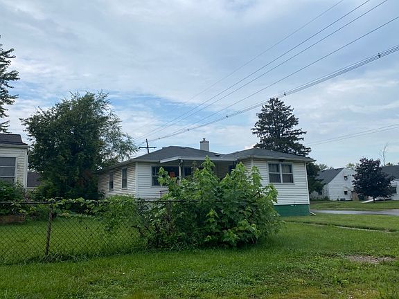 3rd image of 2265 Homewood Ave