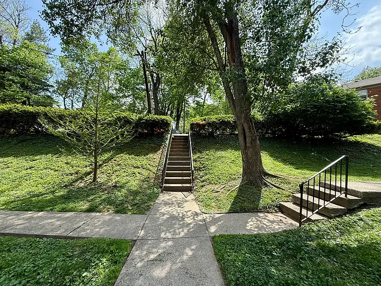 2466 Grinstead Dr — Photo 39