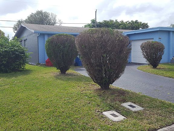 2nd image of 9280 NW 24th St
