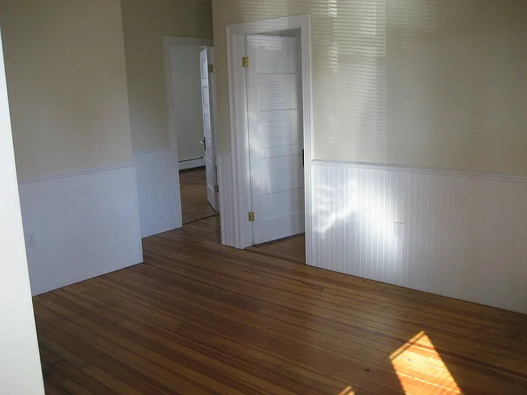 38 Bay View Ave #2 — Photo 8