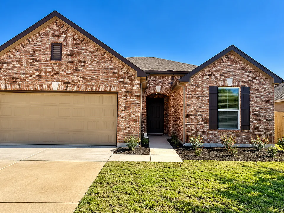 155 Connor Elkins Dr