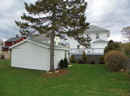 5th image of 80 Highland Ave