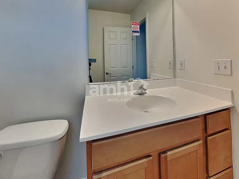10 Pfeiffer Ct — Photo 10