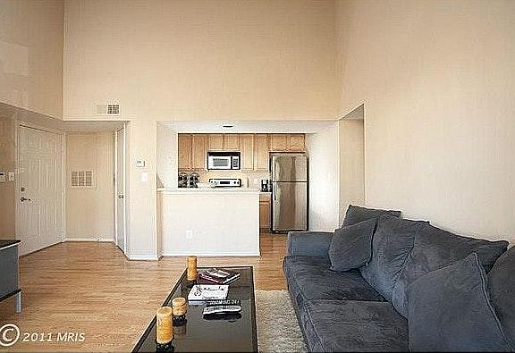 2nd image of 12153 Penderview Ln APT 2034