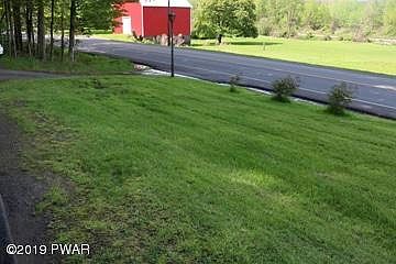 5th image of 24356 State Highway 97